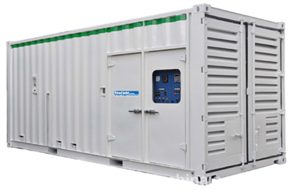 Do diesel generator sets need frequent oil changes?